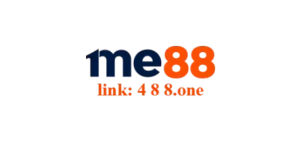 me88