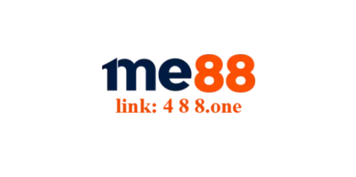 me88