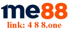 me88 | Online Casino Malaysia | Best Trusted Online Betting Sites